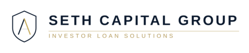 Seth Capital Group